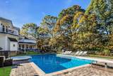 10 Bay Woods Drive - Photo 20