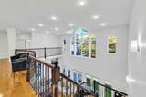 10 Bay Woods Drive - Photo 3