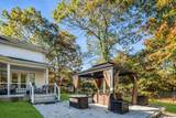 10 Bay Woods Drive - Photo 21