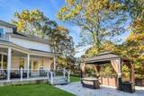 10 Bay Woods Drive - Photo 22