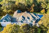 10 Bay Woods Drive - Photo 23