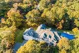 10 Bay Woods Drive - Photo 24