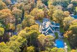 10 Bay Woods Drive - Photo 25