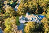 10 Bay Woods Drive - Photo 28