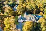 10 Bay Woods Drive - Photo 29