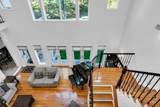 10 Bay Woods Drive - Photo 4