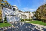 10 Bay Woods Drive - Photo 31