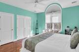 10 Bay Woods Drive - Photo 6