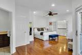 10 Bay Woods Drive - Photo 7