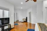 10 Bay Woods Drive - Photo 8