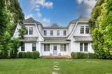 115 Toylsome Lane - Photo 1