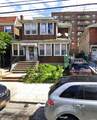 40-33 74th Street - Photo 1