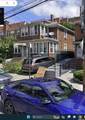 40-33 74th Street - Photo 2