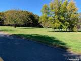 385 New Suffolk Avenue - Photo 10