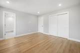 47 Laurel Lane - Photo 31