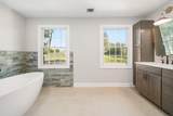47 Laurel Lane - Photo 32
