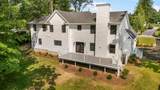 47 Laurel Lane - Photo 38