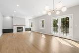 47 Laurel Lane - Photo 9