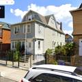40-15 76th Street - Photo 1