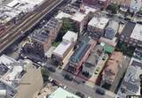 40-15 76th Street - Photo 2