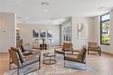 10 Shore Road - Photo 11