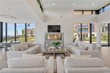 10 Shore Road - Photo 13