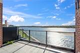 10 Shore Road - Photo 18