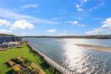 10 Shore Road - Photo 19