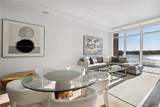 10 Shore Road - Photo 20