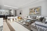 10 Shore Road - Photo 21