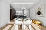 10 Shore Road - Photo 23