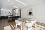 10 Shore Road - Photo 24