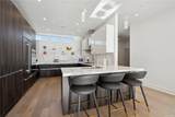 10 Shore Road - Photo 25