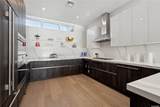 10 Shore Road - Photo 26
