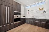 10 Shore Road - Photo 27