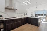10 Shore Road - Photo 28