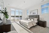 10 Shore Road - Photo 29