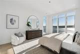 10 Shore Road - Photo 30