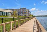 10 Shore Road - Photo 32