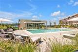 10 Shore Road - Photo 8