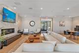 10 Shore Road - Photo 10