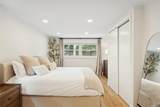 28 Argonne West Road - Photo 11