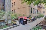 82-16 34 Avenue - Photo 1