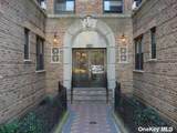 82-16 34 Avenue - Photo 2