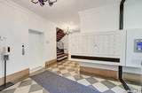 82-16 34 Avenue - Photo 4