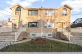 142-25 Latham Lane - Photo 1