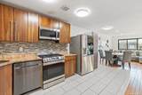 142-25 Latham Lane - Photo 2