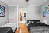 142-25 Latham Lane - Photo 11