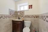 142-25 Latham Lane - Photo 12
