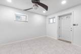 142-25 Latham Lane - Photo 13